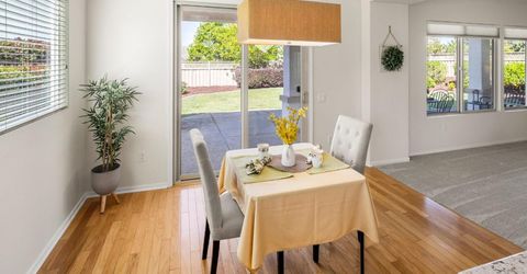 1780 Mary Rose Ln, Lincoln, CA 95648 Photo