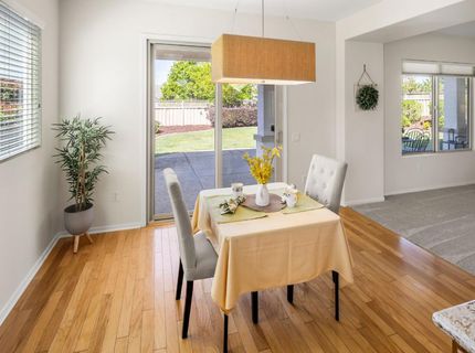 1780 Mary Rose Ln, Lincoln, CA 95648 Photo