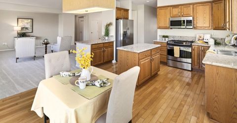 1780 Mary Rose Ln, Lincoln, CA 95648 Photo