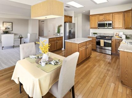 1780 Mary Rose Ln, Lincoln, CA 95648 Photo