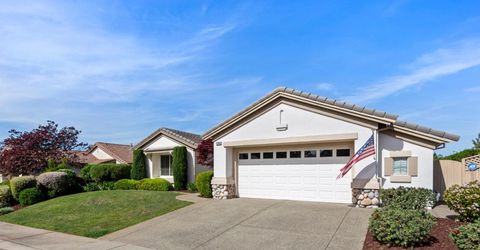 1780 Mary Rose Ln, Lincoln, CA 95648 Photo