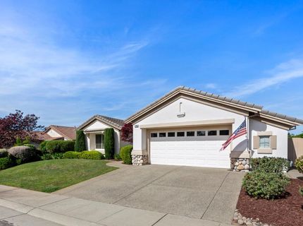 1780 Mary Rose Ln, Lincoln, CA 95648 Photo