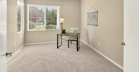 1780 Mary Rose Ln, Lincoln, CA 95648 Photo