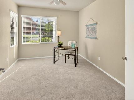 1780 Mary Rose Ln, Lincoln, CA 95648 Photo