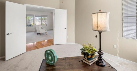 1780 Mary Rose Ln, Lincoln, CA 95648 Photo