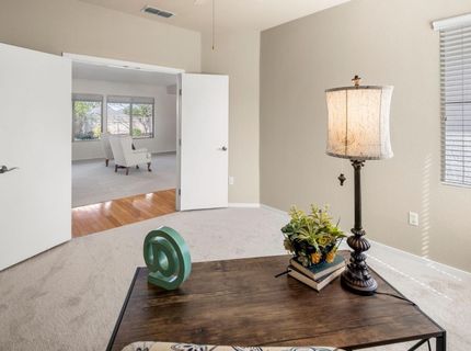 1780 Mary Rose Ln, Lincoln, CA 95648 Photo