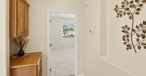 1780 Mary Rose Ln, Lincoln, CA 95648 Photo