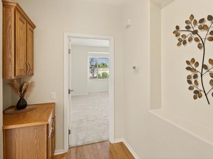 1780 Mary Rose Ln, Lincoln, CA 95648 Photo