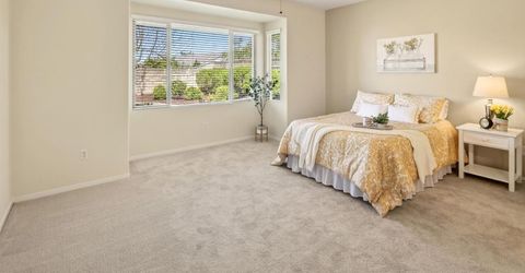 1780 Mary Rose Ln, Lincoln, CA 95648 Photo