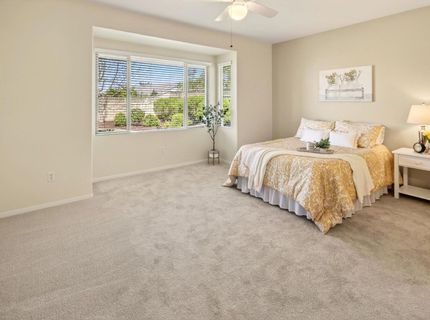 1780 Mary Rose Ln, Lincoln, CA 95648 Photo