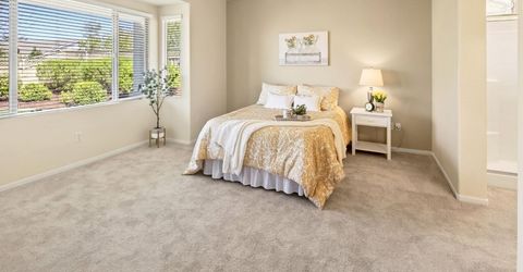 1780 Mary Rose Ln, Lincoln, CA 95648 Photo