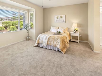 1780 Mary Rose Ln, Lincoln, CA 95648 Photo