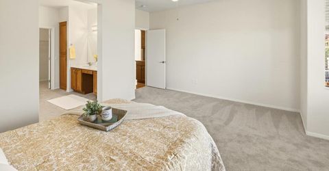 1780 Mary Rose Ln, Lincoln, CA 95648 Photo