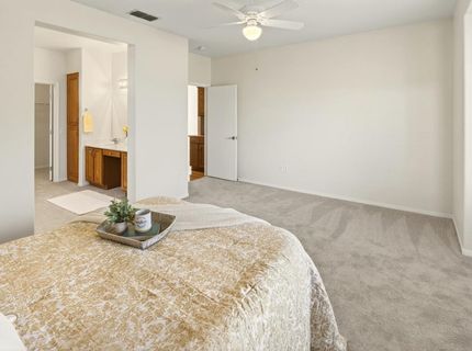 1780 Mary Rose Ln, Lincoln, CA 95648 Photo