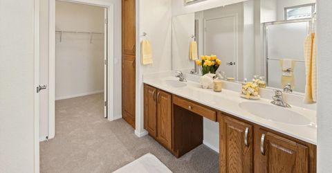 1780 Mary Rose Ln, Lincoln, CA 95648 Photo