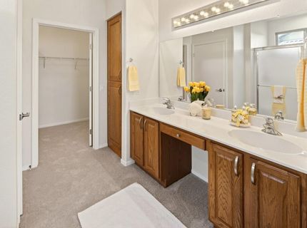 1780 Mary Rose Ln, Lincoln, CA 95648 Photo