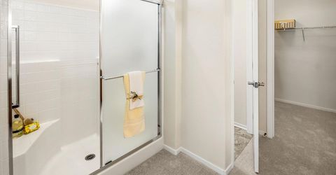 1780 Mary Rose Ln, Lincoln, CA 95648 Photo