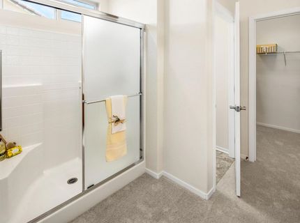 1780 Mary Rose Ln, Lincoln, CA 95648 Photo