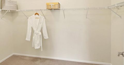 1780 Mary Rose Ln, Lincoln, CA 95648 Photo