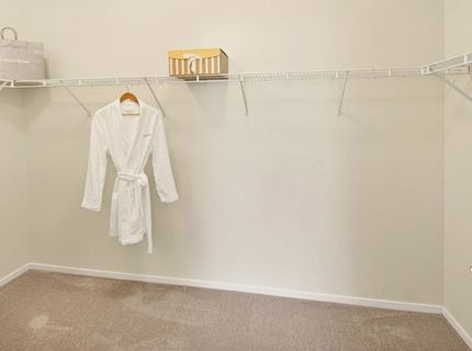 1780 Mary Rose Ln, Lincoln, CA 95648 Photo