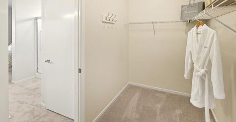 1780 Mary Rose Ln, Lincoln, CA 95648 Photo