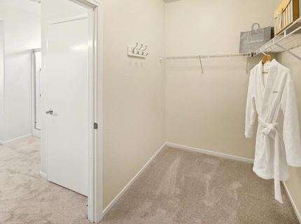 1780 Mary Rose Ln, Lincoln, CA 95648 Photo