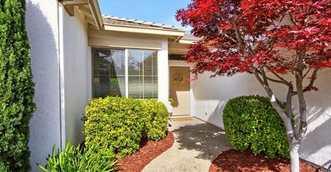 1780 Mary Rose Ln, Lincoln, CA 95648 Photo