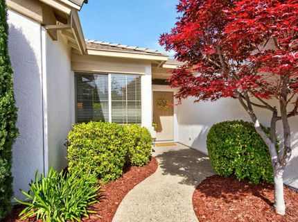 1780 Mary Rose Ln, Lincoln, CA 95648 Photo