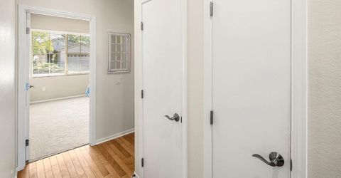 1780 Mary Rose Ln, Lincoln, CA 95648 Photo