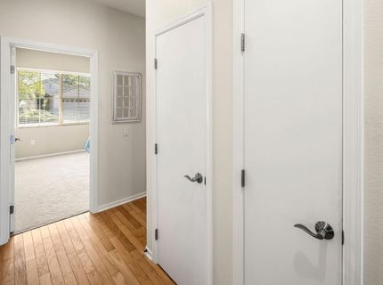 1780 Mary Rose Ln, Lincoln, CA 95648 Photo