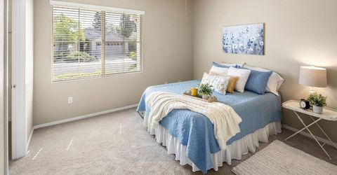 1780 Mary Rose Ln, Lincoln, CA 95648 Photo