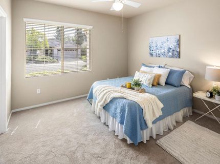 1780 Mary Rose Ln, Lincoln, CA 95648 Photo