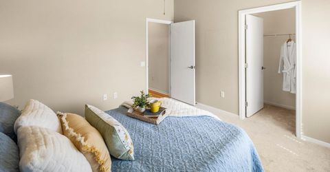 1780 Mary Rose Ln, Lincoln, CA 95648 Photo