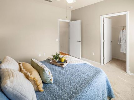 1780 Mary Rose Ln, Lincoln, CA 95648 Photo