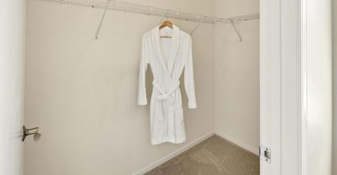 1780 Mary Rose Ln, Lincoln, CA 95648 Photo