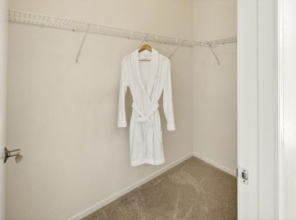 1780 Mary Rose Ln, Lincoln, CA 95648 Photo