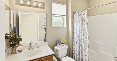 1780 Mary Rose Ln, Lincoln, CA 95648 Photo