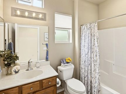 1780 Mary Rose Ln, Lincoln, CA 95648 Photo