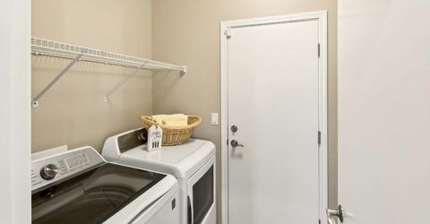 1780 Mary Rose Ln, Lincoln, CA 95648 Photo