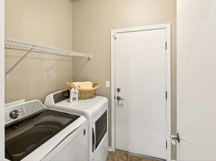 1780 Mary Rose Ln, Lincoln, CA 95648 Photo