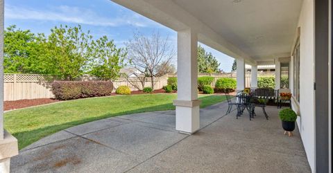 1780 Mary Rose Ln, Lincoln, CA 95648 Photo