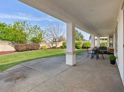 1780 Mary Rose Ln, Lincoln, CA 95648 Photo