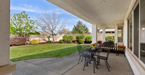 1780 Mary Rose Ln, Lincoln, CA 95648 Photo