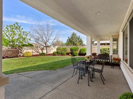 1780 Mary Rose Ln, Lincoln, CA 95648 Photo