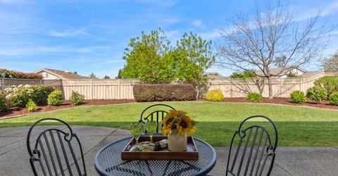 1780 Mary Rose Ln, Lincoln, CA 95648 Photo