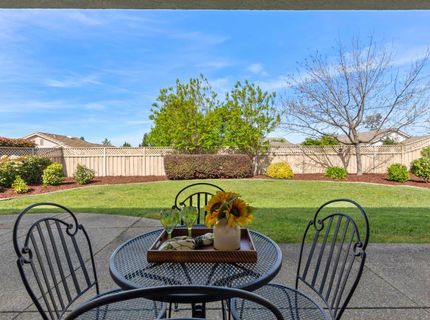 1780 Mary Rose Ln, Lincoln, CA 95648 Photo