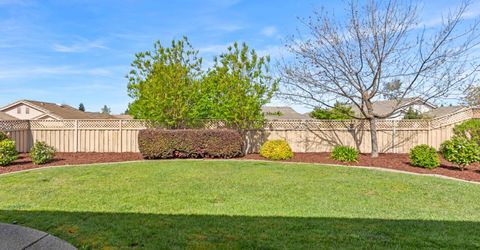 1780 Mary Rose Ln, Lincoln, CA 95648 Photo