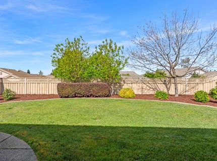 1780 Mary Rose Ln, Lincoln, CA 95648 Photo