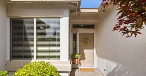 1780 Mary Rose Ln, Lincoln, CA 95648 Photo