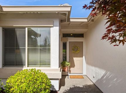 1780 Mary Rose Ln, Lincoln, CA 95648 Photo